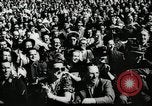 Immagine di Atletica leggera Berlino Germania, 1943, secondo 30 filmato di repertorio 65675034442