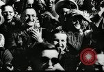 Immagine di Atletica leggera Berlino Germania, 1943, secondo 31 filmato di repertorio 65675034442