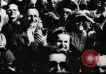 Immagine di Atletica leggera Berlino Germania, 1943, secondo 32 filmato di repertorio 65675034442