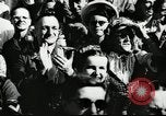 Immagine di Atletica leggera Berlino Germania, 1943, secondo 33 filmato di repertorio 65675034442