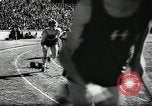 Immagine di Atletica leggera Berlino Germania, 1943, secondo 34 filmato di repertorio 65675034442