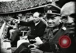 Immagine di Atletica leggera Berlino Germania, 1943, secondo 36 filmato di repertorio 65675034442