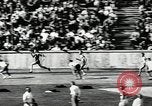 Immagine di Atletica leggera Berlino Germania, 1943, secondo 37 filmato di repertorio 65675034442
