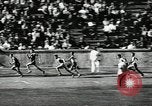 Immagine di Atletica leggera Berlino Germania, 1943, secondo 39 filmato di repertorio 65675034442