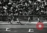 Immagine di Atletica leggera Berlino Germania, 1943, secondo 41 filmato di repertorio 65675034442