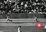 Immagine di Atletica leggera Berlino Germania, 1943, secondo 44 filmato di repertorio 65675034442