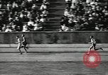 Immagine di Atletica leggera Berlino Germania, 1943, secondo 45 filmato di repertorio 65675034442