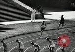 Immagine di Atletica leggera Berlino Germania, 1943, secondo 46 filmato di repertorio 65675034442
