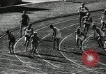 Immagine di Atletica leggera Berlino Germania, 1943, secondo 48 filmato di repertorio 65675034442