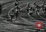 Immagine di Atletica leggera Berlino Germania, 1943, secondo 49 filmato di repertorio 65675034442