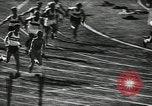 Immagine di Atletica leggera Berlino Germania, 1943, secondo 50 filmato di repertorio 65675034442