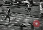 Immagine di Atletica leggera Berlino Germania, 1943, secondo 51 filmato di repertorio 65675034442