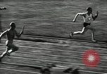 Immagine di Atletica leggera Berlino Germania, 1943, secondo 52 filmato di repertorio 65675034442