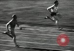 Immagine di Atletica leggera Berlino Germania, 1943, secondo 53 filmato di repertorio 65675034442