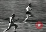 Immagine di Atletica leggera Berlino Germania, 1943, secondo 54 filmato di repertorio 65675034442