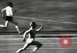 Immagine di Atletica leggera Berlino Germania, 1943, secondo 56 filmato di repertorio 65675034442