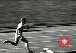 Immagine di Atletica leggera Berlino Germania, 1943, secondo 57 filmato di repertorio 65675034442