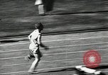 Immagine di Atletica leggera Berlino Germania, 1943, secondo 58 filmato di repertorio 65675034442