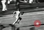 Immagine di Atletica leggera Berlino Germania, 1943, secondo 59 filmato di repertorio 65675034442