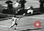 Immagine di Atletica leggera Berlino Germania, 1943, secondo 60 filmato di repertorio 65675034442