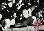Immagine di Atletica leggera Berlino Germania, 1943, secondo 61 filmato di repertorio 65675034442