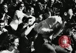 Immagine di Atletica leggera Berlino Germania, 1943, secondo 62 filmato di repertorio 65675034442