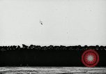 Image of Admiral Doenitz Germany, 1944, second 3 stock footage video 65675034443