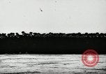 Image of Admiral Doenitz Germany, 1944, second 5 stock footage video 65675034443