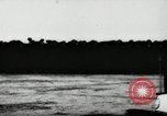 Image of Admiral Doenitz Germany, 1944, second 6 stock footage video 65675034443