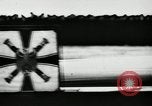 Image of Admiral Doenitz Germany, 1944, second 7 stock footage video 65675034443