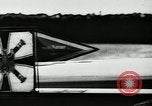 Image of Admiral Doenitz Germany, 1944, second 8 stock footage video 65675034443