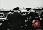 Image of Admiral Doenitz Germany, 1944, second 10 stock footage video 65675034443