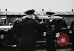 Image of Admiral Doenitz Germany, 1944, second 11 stock footage video 65675034443
