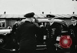 Image of Admiral Doenitz Germany, 1944, second 12 stock footage video 65675034443