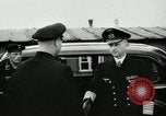 Image of Admiral Doenitz Germany, 1944, second 13 stock footage video 65675034443