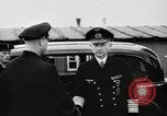 Image of Admiral Doenitz Germany, 1944, second 14 stock footage video 65675034443