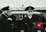 Image of Admiral Doenitz Germany, 1944, second 15 stock footage video 65675034443