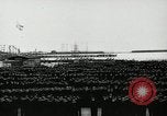 Image of Admiral Doenitz Germany, 1944, second 19 stock footage video 65675034443