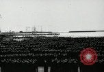 Image of Admiral Doenitz Germany, 1944, second 20 stock footage video 65675034443