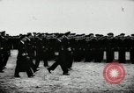 Image of Admiral Doenitz Germany, 1944, second 21 stock footage video 65675034443
