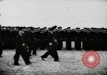 Image of Admiral Doenitz Germany, 1944, second 22 stock footage video 65675034443