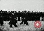 Image of Admiral Doenitz Germany, 1944, second 23 stock footage video 65675034443