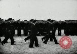 Image of Admiral Doenitz Germany, 1944, second 24 stock footage video 65675034443