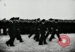 Image of Admiral Doenitz Germany, 1944, second 25 stock footage video 65675034443