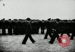 Image of Admiral Doenitz Germany, 1944, second 27 stock footage video 65675034443