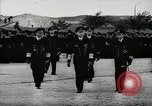 Image of Admiral Doenitz Germany, 1944, second 28 stock footage video 65675034443