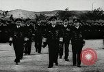 Image of Admiral Doenitz Germany, 1944, second 29 stock footage video 65675034443