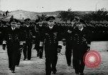 Image of Admiral Doenitz Germany, 1944, second 30 stock footage video 65675034443