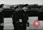 Image of Admiral Doenitz Germany, 1944, second 41 stock footage video 65675034443