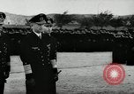 Image of Admiral Doenitz Germany, 1944, second 42 stock footage video 65675034443